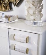 Picture of ODIN PULL – SELENITE