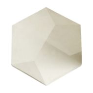 Picture of EIRA SEMI FLUSH MOUNT – PLASTER
