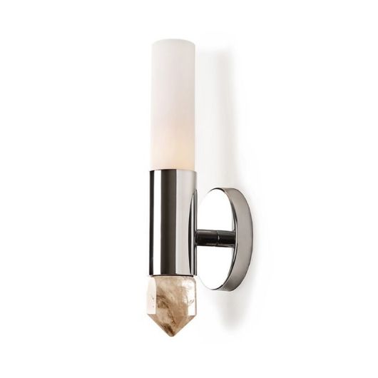 Picture of CADEN SCONCE POINT