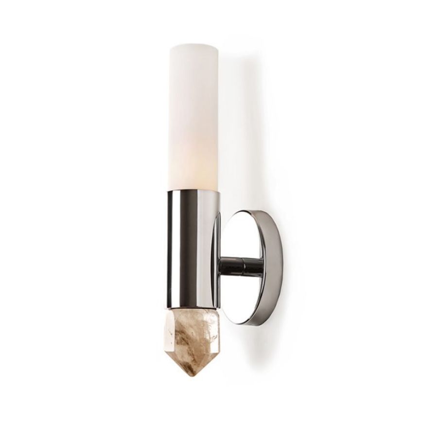 Picture of CADEN SCONCE POINT