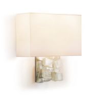 Picture of ESTELLE SCONCE – CALCITE