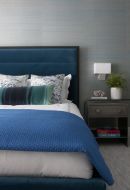 Picture of ESTELLE SCONCE – CALCITE