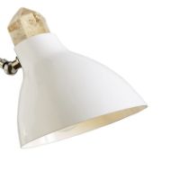 Picture of MAX SHORT SCONCE – CLEAR QUARTZ