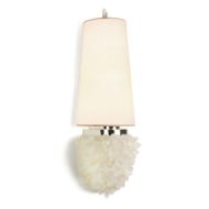 Picture of VERONICA SCONCE – CLEAR QUARTZ
