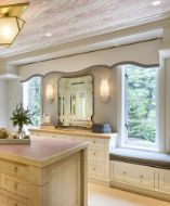 Picture of VERONICA SCONCE – CLEAR QUARTZ