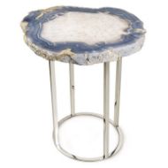 Picture of QUINN TABLE AGATE