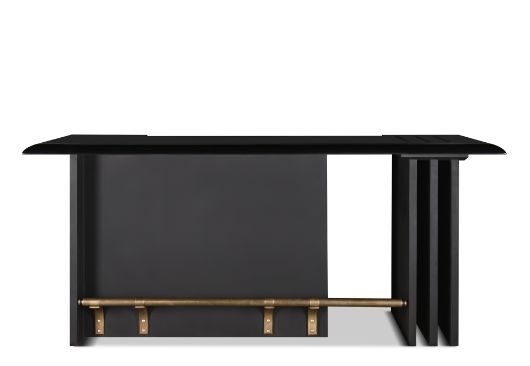 Picture of TREVIGLIO BAR