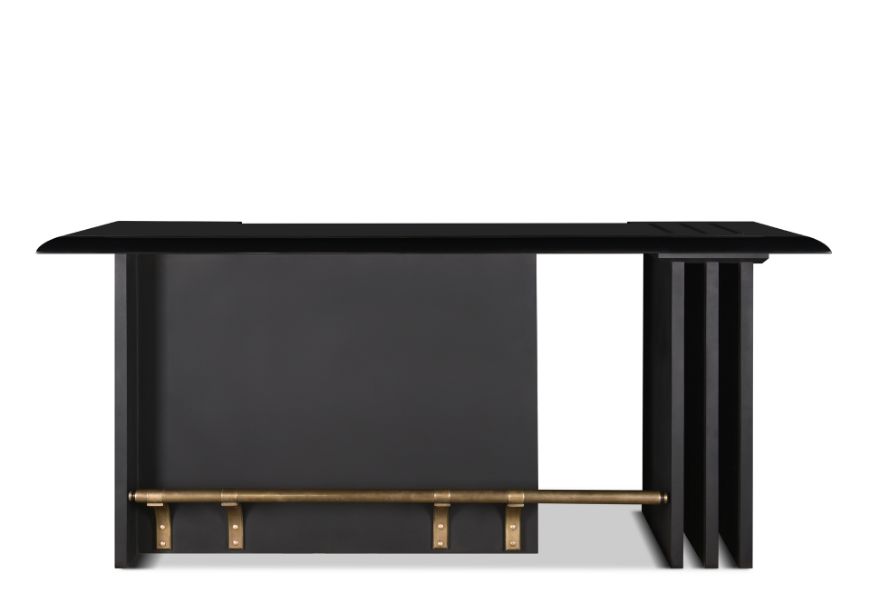 Picture of TREVIGLIO BAR