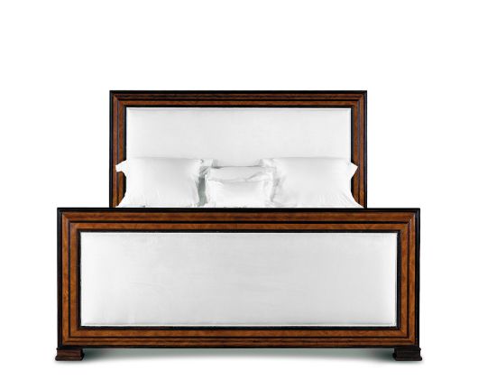 Picture of ESSEN BED KING