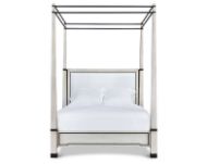 Picture of DEUX II BED QUEEN