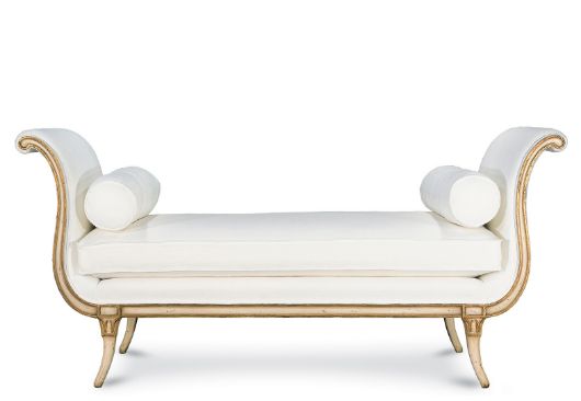 Picture of ROANNE BENCH