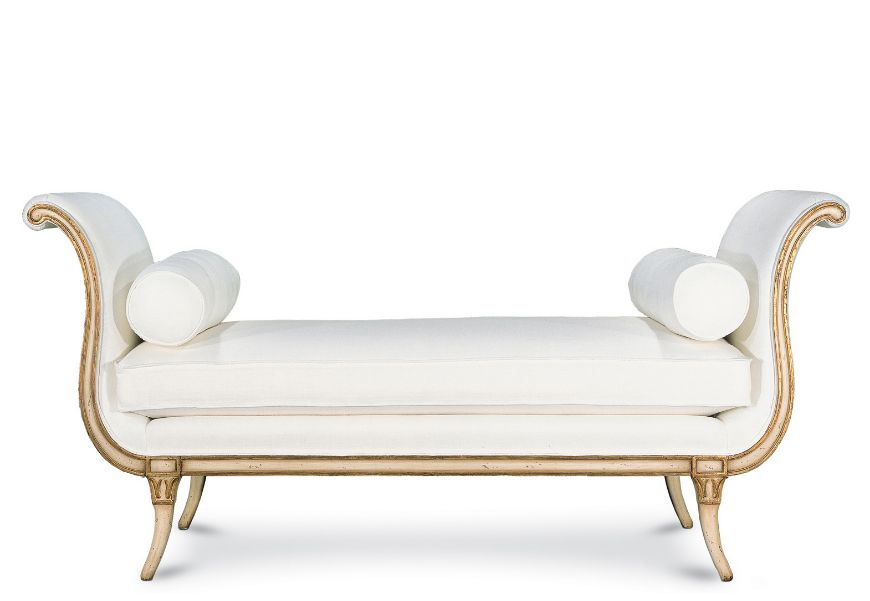 Picture of ROANNE BENCH