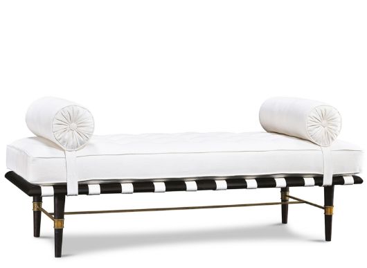 Picture of KIEL BENCH