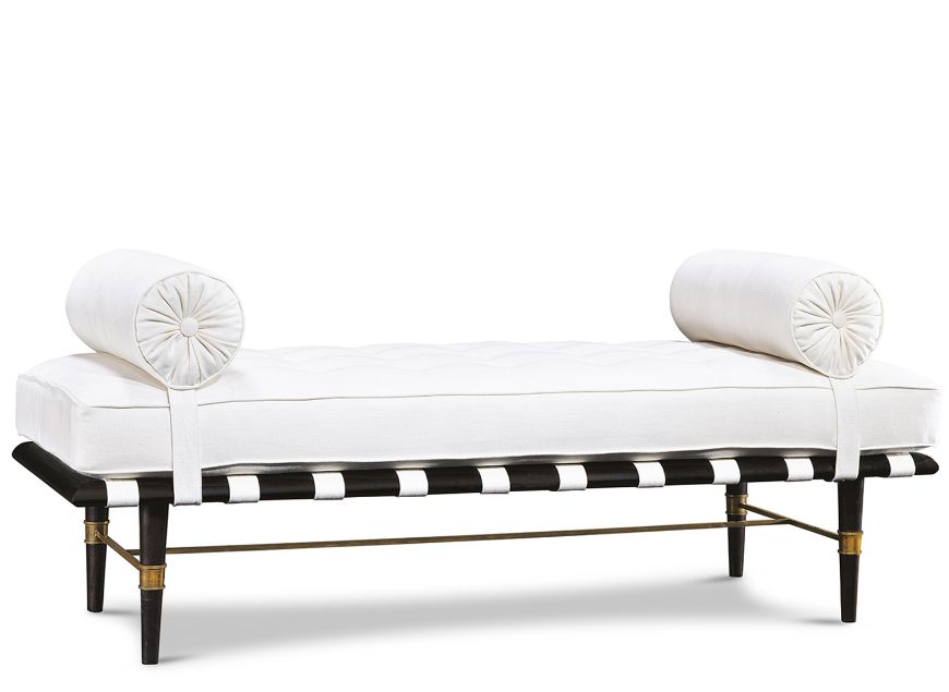 Picture of KIEL BENCH