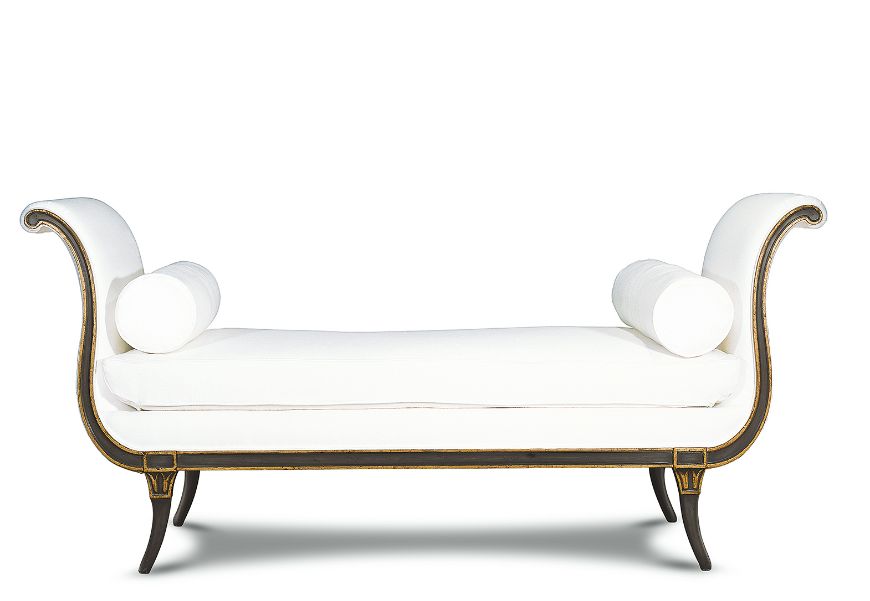 Picture of ROANNE BENCH