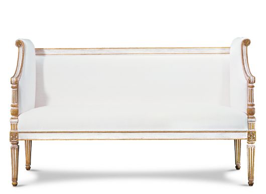 Picture of ST. ETIENNE BENCH