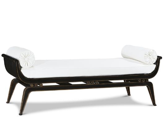 Picture of MILLAU BENCH