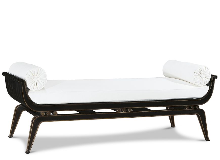 Picture of MILLAU BENCH