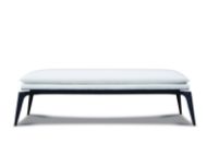 Picture of ARSIZIO BENCH