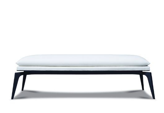 Picture of ARSIZIO BENCH