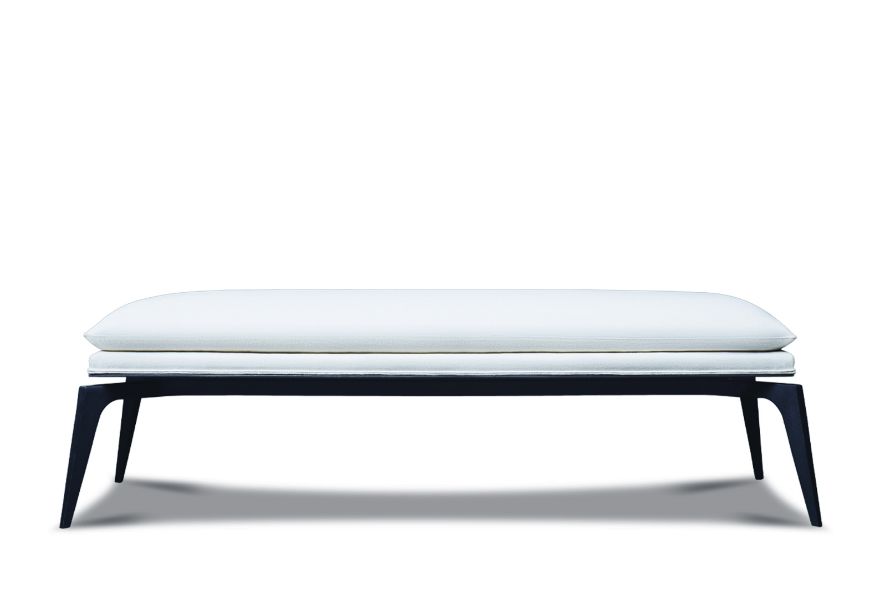 Picture of ARSIZIO BENCH