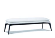 Picture of ARSIZIO BENCH