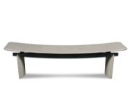 Picture of AZZANO BENCH