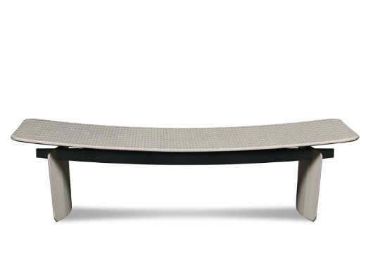 Picture of AZZANO BENCH