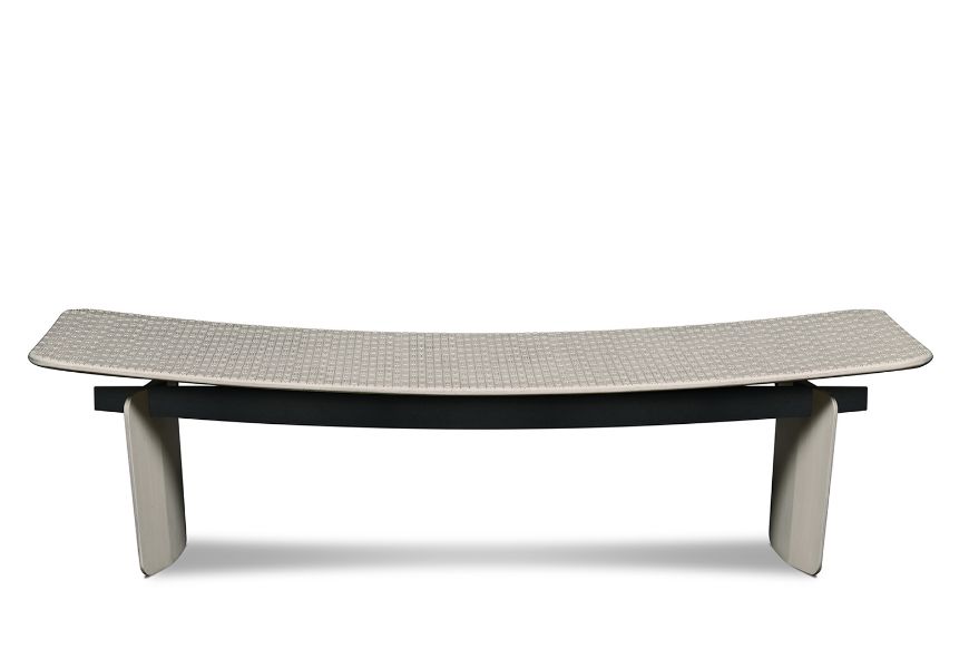 Picture of AZZANO BENCH