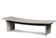 Picture of AZZANO BENCH