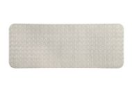 Picture of AZZANO BENCH