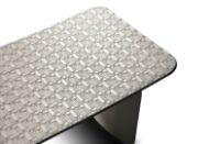 Picture of AZZANO BENCH