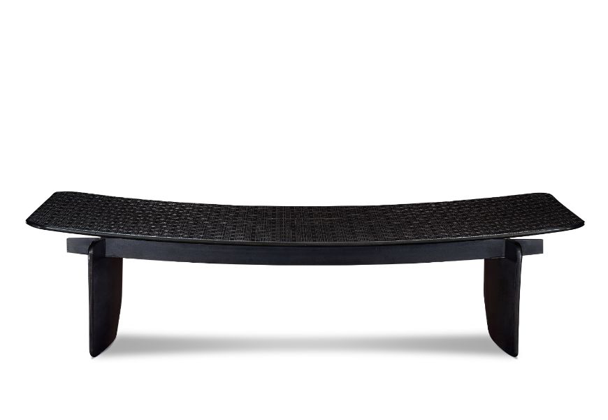 Picture of AZZANO BENCH