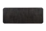 Picture of AZZANO BENCH