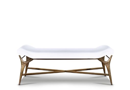 Picture of LUCIEN BENCH