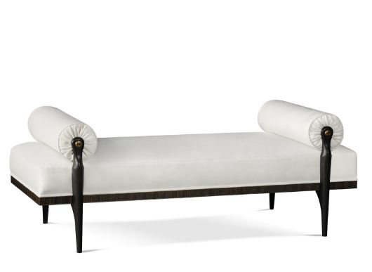 Picture of GUERÈT BENCH