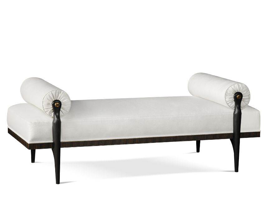 Picture of GUERÈT BENCH