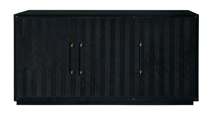 Picture of LEIRIA BUFFET WITH 3 DOORS