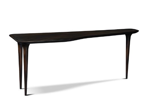 Picture of VAGNEY SIDEBOARD