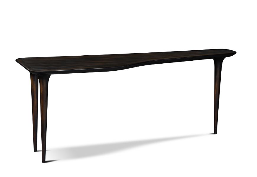 Picture of VAGNEY SIDEBOARD