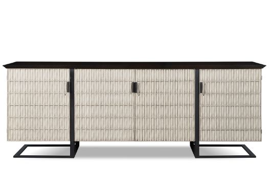 Picture of AMPEZZO IRON BUFFET