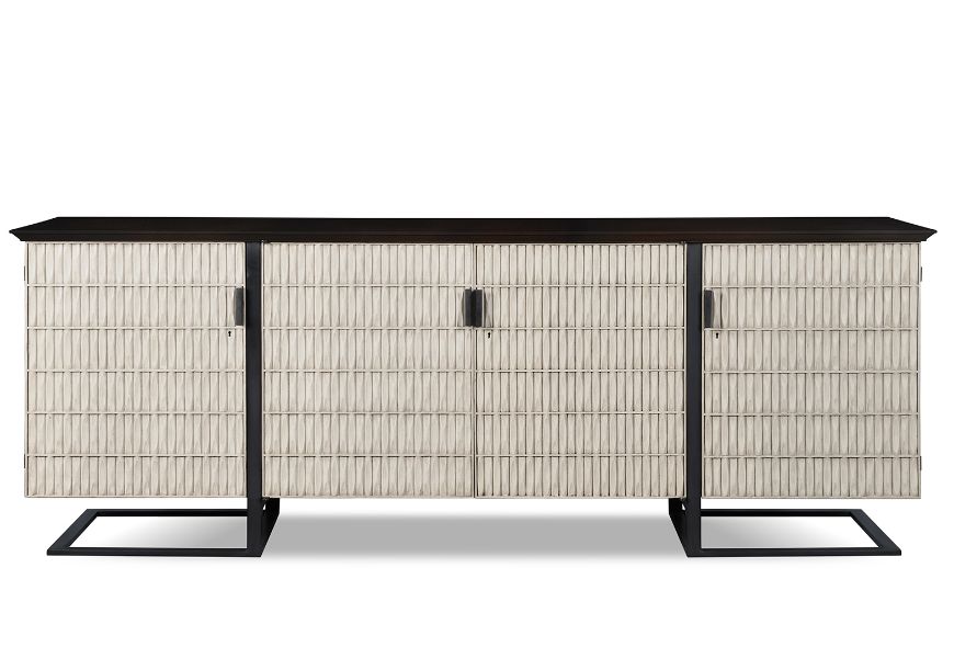 Picture of AMPEZZO IRON BUFFET