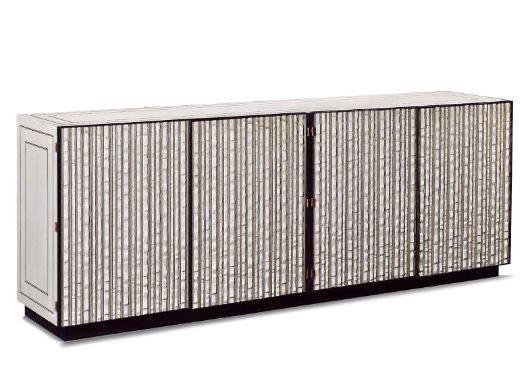 Picture of TOURMONT BUFFETE 4 DOORS