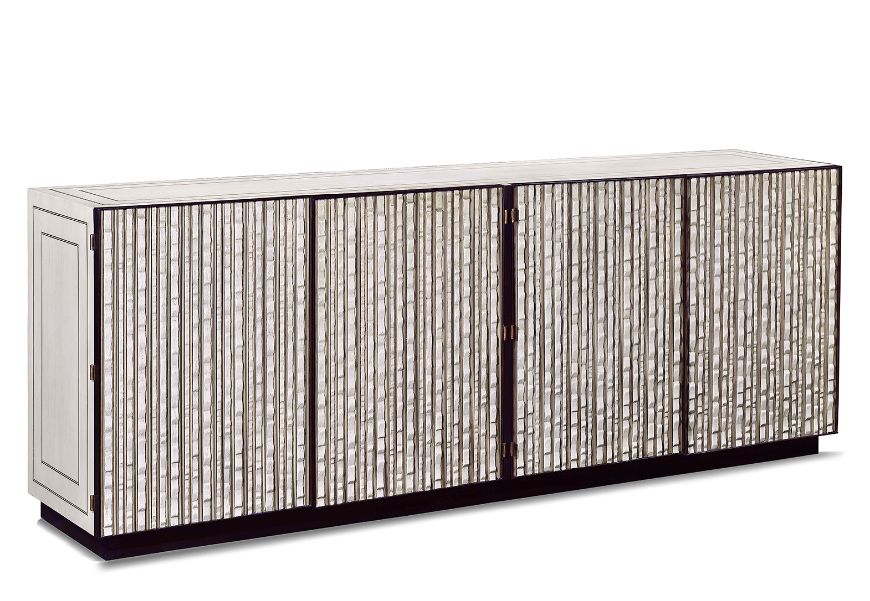 Picture of TOURMONT BUFFETE 4 DOORS