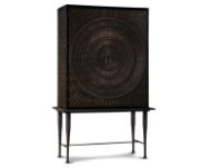 Picture of VILLIERS ARMOIRE