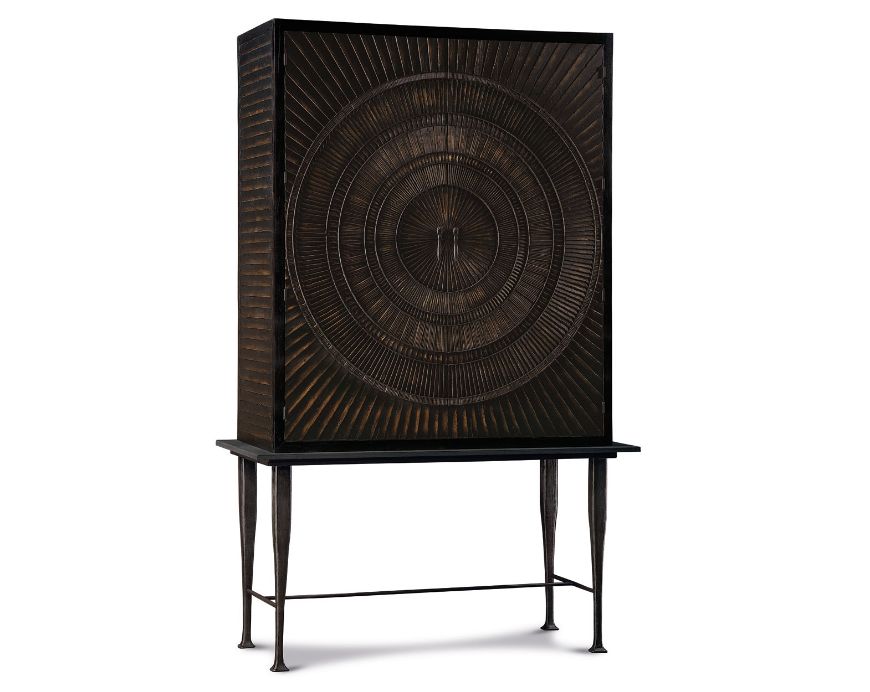 Picture of VILLIERS ARMOIRE