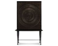 Picture of VILLIERS ARMOIRE