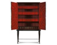 Picture of VILLIERS ARMOIRE