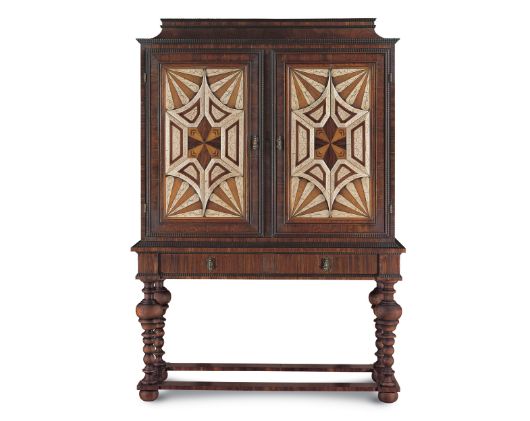 Picture of TOLEDO ARMOIRE