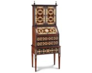 Picture of POBLANO SECRETAIRE
